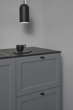 D lite 552120032 99 01 scaled