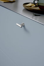 Delta 554720023 66 01 scaled