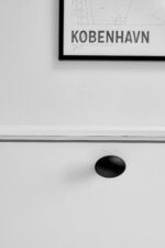 Dome 546960050 99 01 scaled