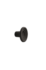 Fleur 300030046 9005