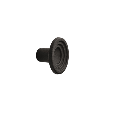 Fleur 300030046 9005