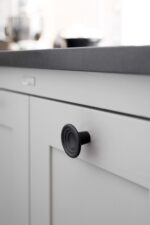 Fleur 300030046 9005 01 scaled