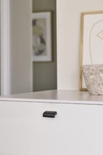 Glove 103190032 992 01 scaled