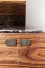 Habit 547420050 32 02 scaled