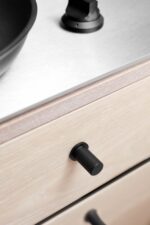 Harlequin Lines 240830017 9005 01 scaled