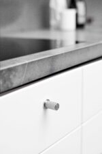 Harlequin 240730017 25 01 scaled