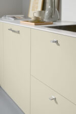 Heritage 555020160 06 04 scaled