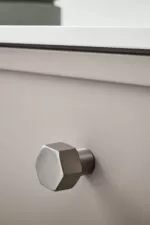 Hexa 550420024 66 02 scaled