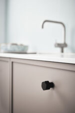 Hexa 550420024 99 01 scaled