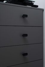 Ink 300040032 9005 07 scaled