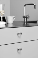 Inside 454220032 66 01 scaled