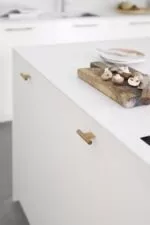 Join 103290016 052 04 scaled