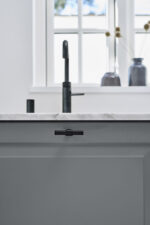 Knot 238030075 9005 01 scaled