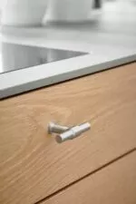 Knot 528030075 25 01 scaled