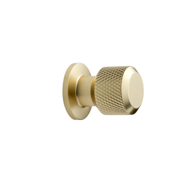 Manor Round 549220025 34