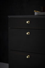 Manor Round 549220025 34 03 scaled