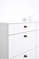 Manor Round 549220025 39 01 scaled