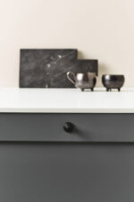 Motion 300090022 9005 02 scaled