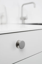 Orbit 550820036 66 04 scaled