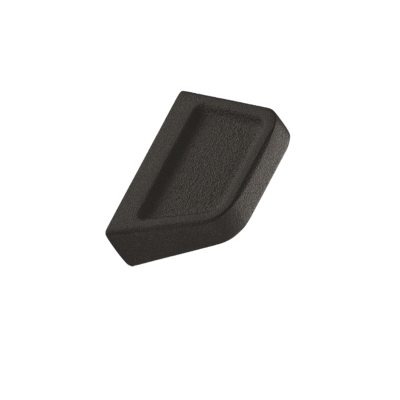 Pagoda 300060032 9005