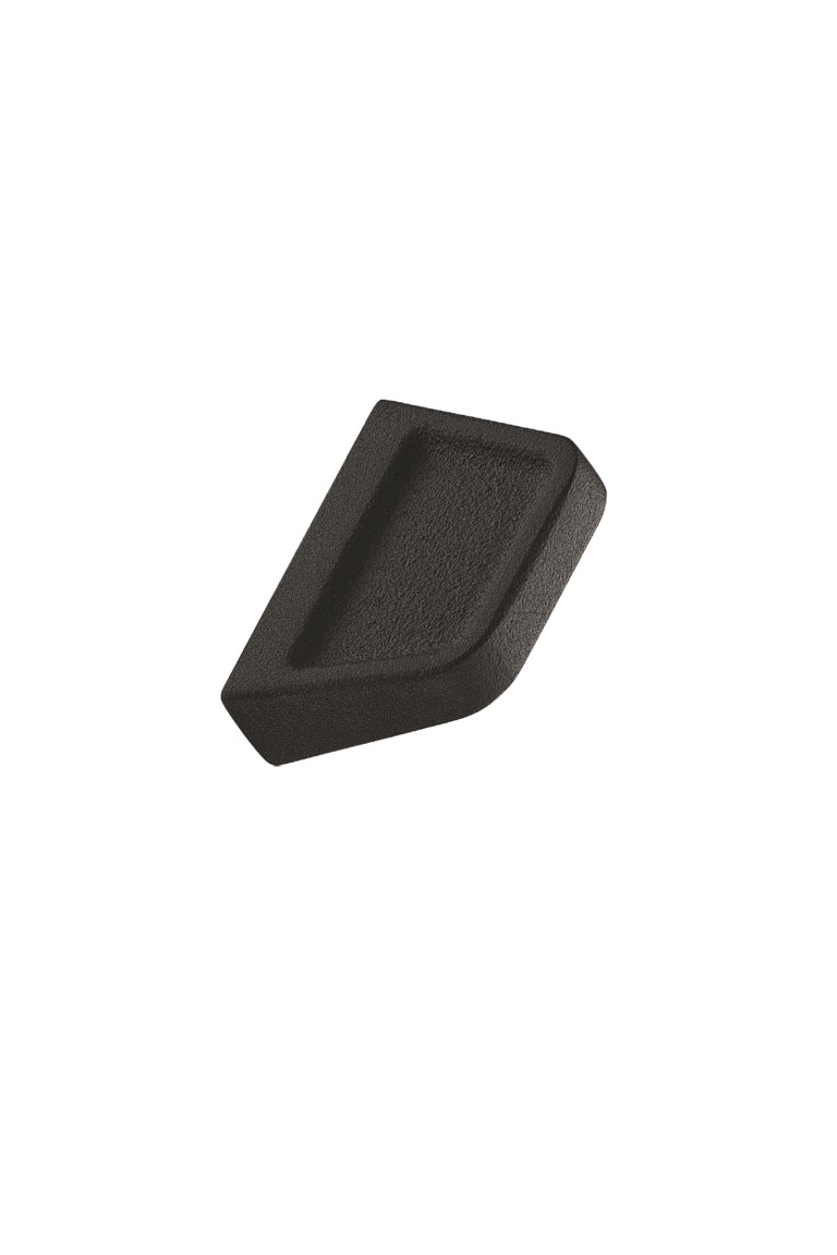 Pagoda 300060032 9005