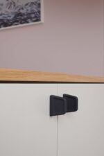 Pagoda 300060032 9005 07 scaled