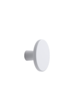 Plato 441320042 0500