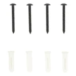 Produktbild BW Tresore KEY SAFE 10 SB ACC 4003482379905 b 1280x