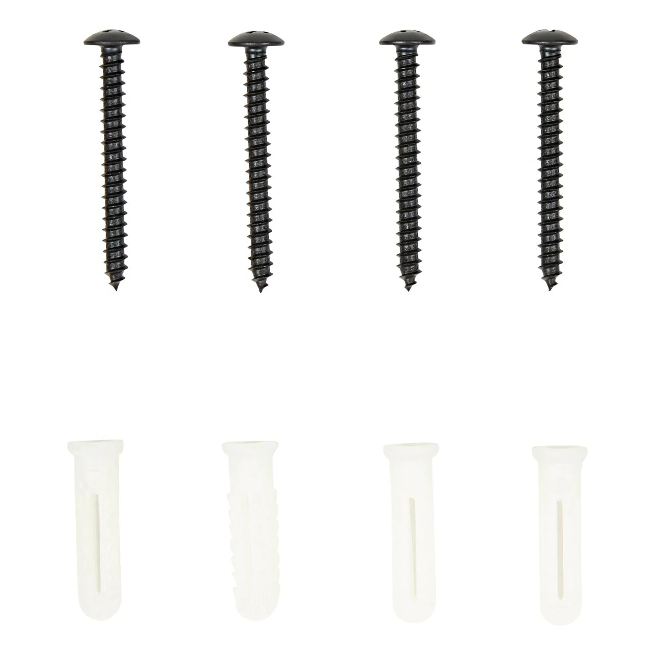 Produktbild BW Tresore KEY SAFE 10 SB ACC 4003482379905 b 1280x