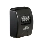 Produktbild BW Tresore KEY SAFE 10 SB ISO r 4003482379905 b 1280x