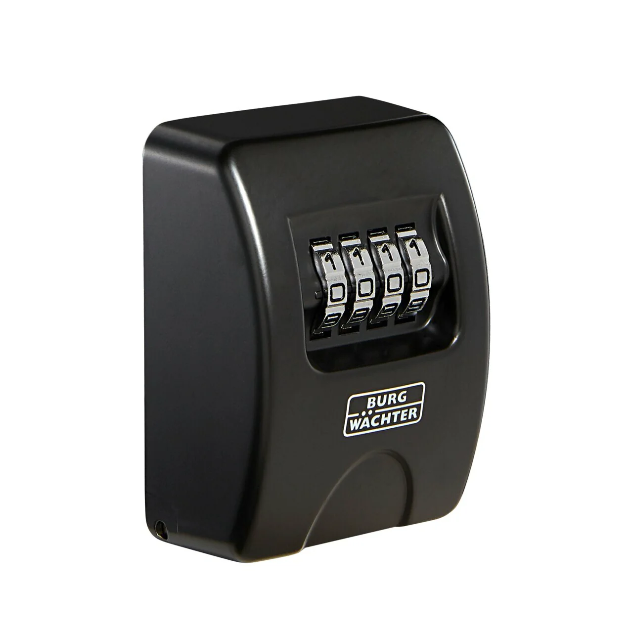 Produktbild BW Tresore KEY SAFE 10 SB ISO r 4003482379905 b 1280x