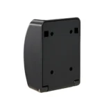 Produktbild BW Tresore KEY SAFE 10 SB ISO r BACK 4003482379905 b 1280x