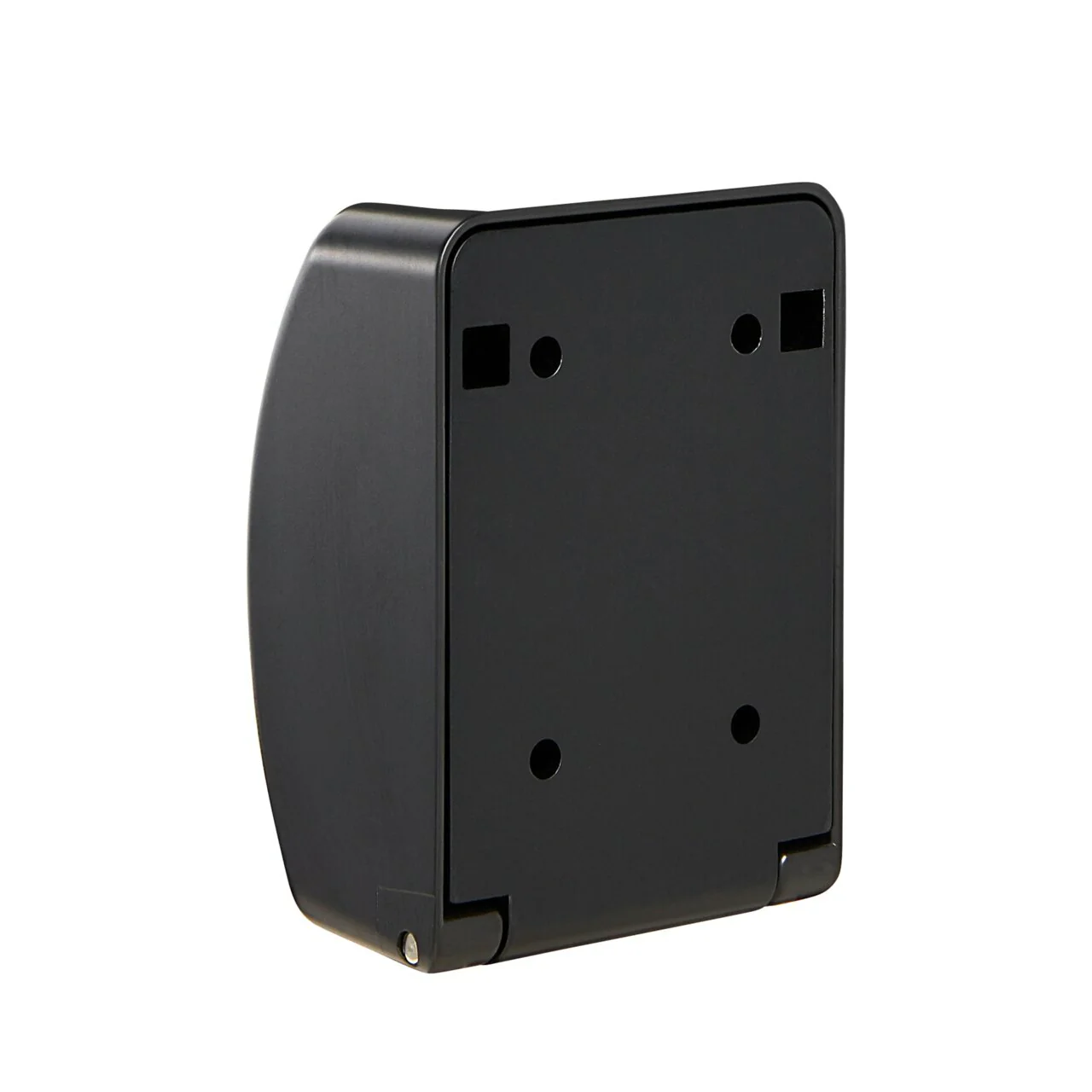 Produktbild BW Tresore KEY SAFE 10 SB ISO r BACK 4003482379905 b 1280x