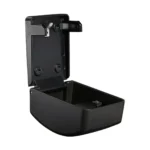 Produktbild BW Tresore KEY SAFE 10 SB ISO r wideopen 4003482379905 b 1280x