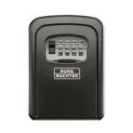 Produktbild BW Tresore KEY SAFE 30 SB FRONT 4003482396506 b 1280x