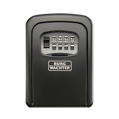 Produktbild BW Tresore KEY SAFE 30 SB FRONT 4003482396506 b 1280x