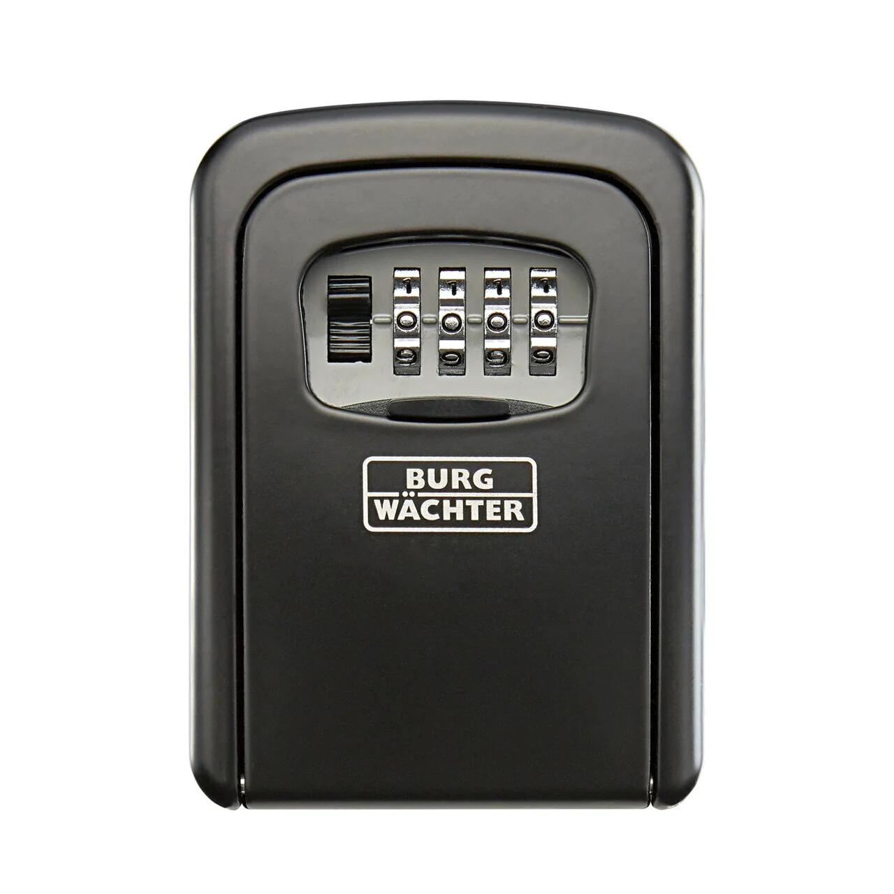 Produktbild BW Tresore KEY SAFE 30 SB FRONT 4003482396506 b 1280x