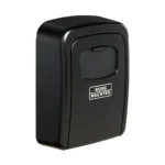 Produktbild BW Tresore KEY SAFE 30 SB ISO r 4003482396506 b 1280x