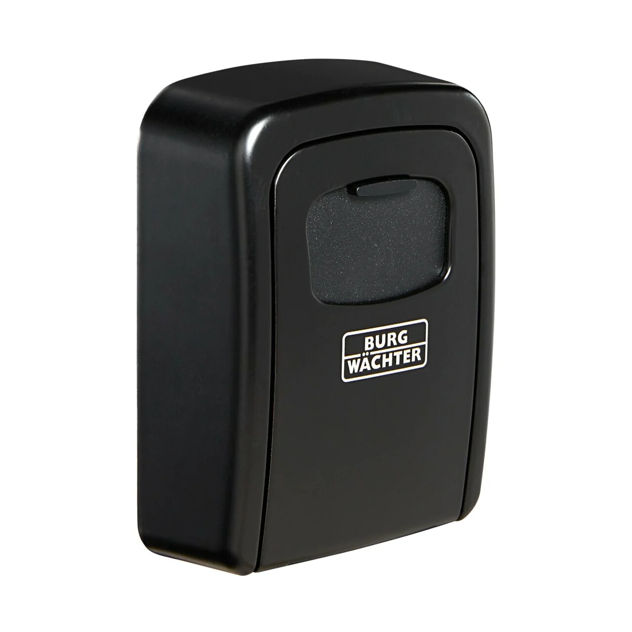 Produktbild BW Tresore KEY SAFE 30 SB ISO r 4003482396506 b 1280x