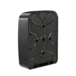 Produktbild BW Tresore KEY SAFE 30 SB ISO r BACK 4003482396506 b 1280x