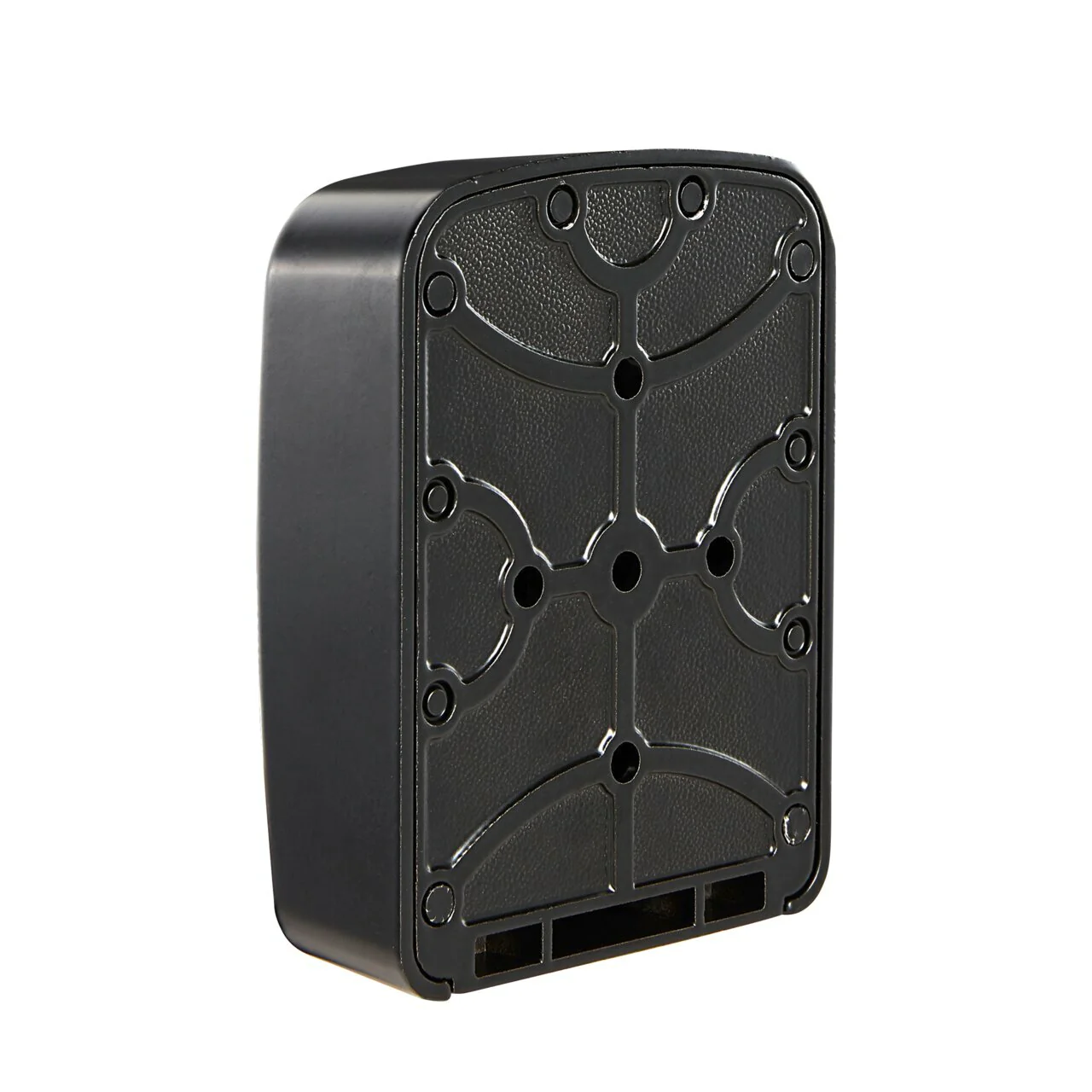 Produktbild BW Tresore KEY SAFE 30 SB ISO r BACK 4003482396506 b 1280x