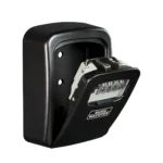 Produktbild BW Tresore KEY SAFE 30 SB ISO r open 4003482396506 b 1280x