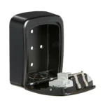 Produktbild BW Tresore KEY SAFE 30 SB ISO r wideopen 4003482396506 b 1280x