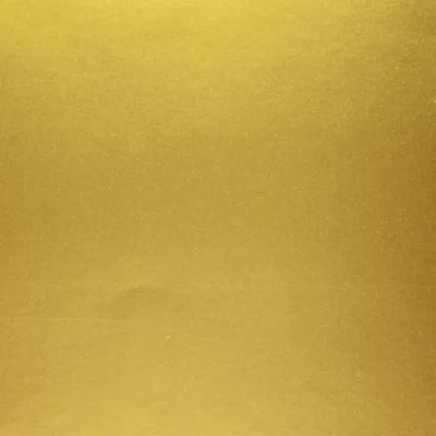 Schermafbeelding 2023 09 01 165808