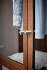 Scope 543060016 66 02 scaled