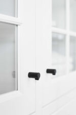 Scope 543060016 9005 01 scaled