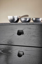 Slope 550320016 99 03 scaled