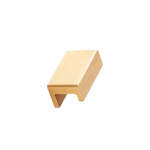 Station 437620032 31