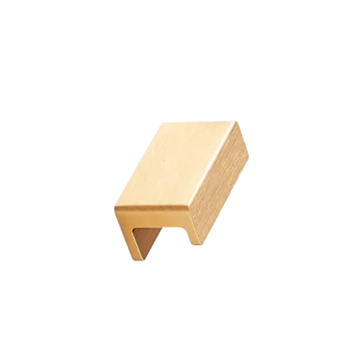 Station 437620032 31