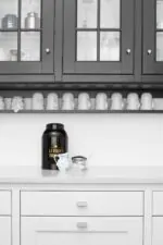 Station 437620032 66 02 scaled